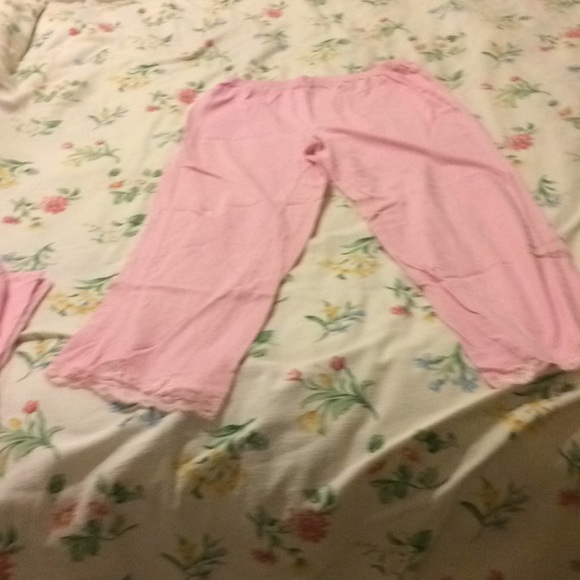 PJ’s - Picture 4 of 5